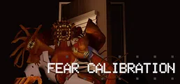 Fear Calibration