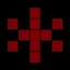 First Ending icon