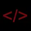 Epic Mode Enabled icon