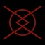 Lorekeeper 4 icon