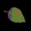 Eco-Friendly icon