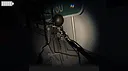 Fear Calibration Screenshot 4