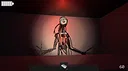 Fear Calibration Screenshot 1
