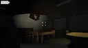 Fear Calibration Screenshot 0