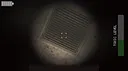 Fear Calibration Screenshot 2