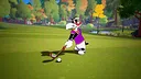Looney Tunes: Wacky World of Sports - Sweet Deal Sports Pack Screenshot 5