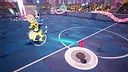 Looney Tunes: Wacky World of Sports - Sweet Deal Sports Pack Screenshot 7