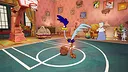 Looney Tunes: Wacky World of Sports - Sweet Deal Sports Pack Screenshot 2