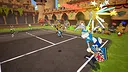 Looney Tunes: Wacky World of Sports - Sweet Deal Sports Pack Screenshot 1