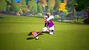 Looney Tunes: Wacky World of Sports - Sweet Deal Sports Pack Screenshot 4
