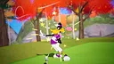 Looney Tunes: Wacky World of Sports - Sweet Deal Sports Pack Screenshot 3