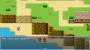 Tales of SclObonia Screenshot 5
