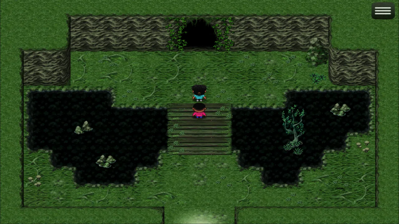 Tales of SclObonia Screenshot 6