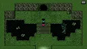 Tales of SclObonia Screenshot 6