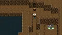 Tales of SclObonia Screenshot 7
