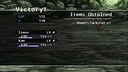 Tales of SclObonia Screenshot 0