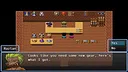 Tales of SclObonia Screenshot 2