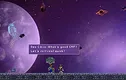 Level Up: The Playable Rap Album Screenshot 6