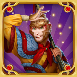 Enlightened by Evidence