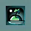 Is_this_the_end? icon