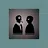 I_can_finally_sleep
