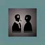 I_can_finally_sleep icon