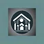 Don't_come_visit~ icon