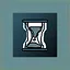 What_a_scary_scheme... icon