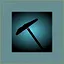 Thank_you! icon