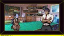Tokachi Detective: The Balloon Case Screenshot 4