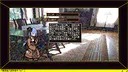 Tokachi Detective: The Balloon Case Screenshot 0