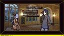 Tokachi Detective: The Balloon Case Screenshot 1