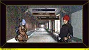 Tokachi Detective: The Balloon Case Screenshot 2