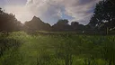 Syco Realm VR Screenshot 2