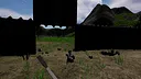 Syco Realm VR Screenshot 5