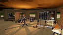 Syco Realm VR Screenshot 0