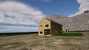 Syco Realm VR Screenshot 9