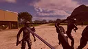 Syco Realm VR Screenshot 6