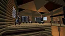 Syco Realm VR Screenshot 1