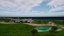 Syco Realm VR Screenshot 10