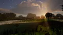 Syco Realm VR Screenshot 3