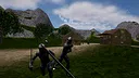 Syco Realm VR Screenshot 4