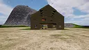 Syco Realm VR Screenshot 7