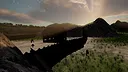 Syco Realm VR Screenshot 11