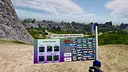 Syco Realm VR Screenshot 8