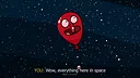 Love in Space Screenshot 12