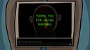 Love in Space Screenshot 18