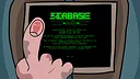 Love in Space Screenshot 3