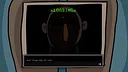 Love in Space Screenshot 5
