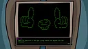 Love in Space Screenshot 10